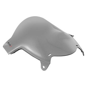Puig® - R-Racer Windscreen