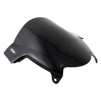 Puig® - Racing Screen