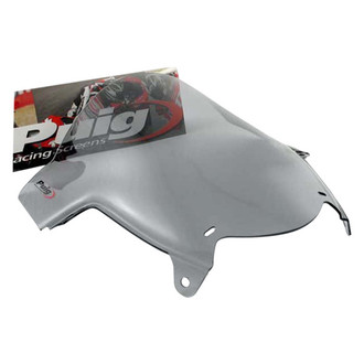 Puig® - Racing Screen