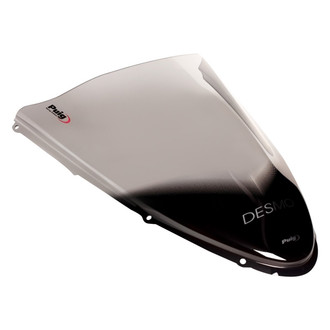 Puig® - R-Racer Windscreen