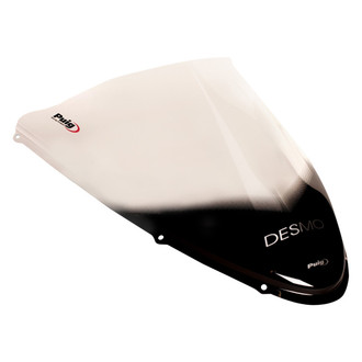 Puig® - R-Racer Windscreen