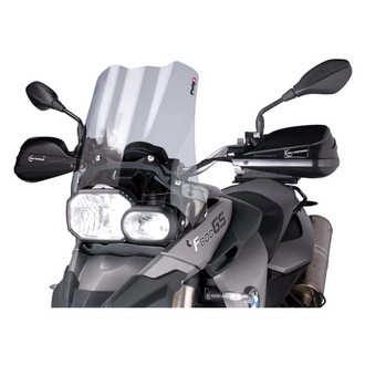 Puig® - Touring Screen