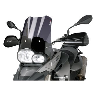 Puig® - Touring Screen