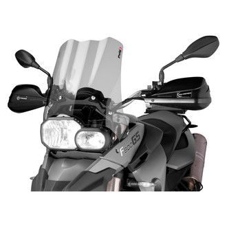 Puig® - Touring Screen