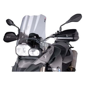 Puig® - Touring Screen
