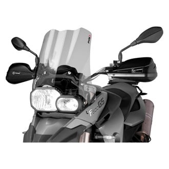 Puig® - Touring Screen