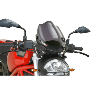 Puig® - New Generation Sport Windshield