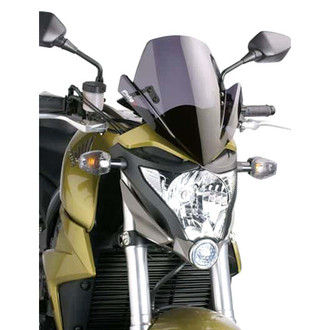 Puig® - New Generation Sport Windshield