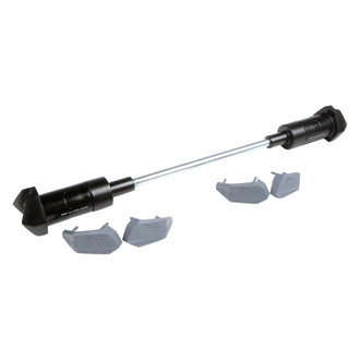 Puig® - R12 Crash Pads