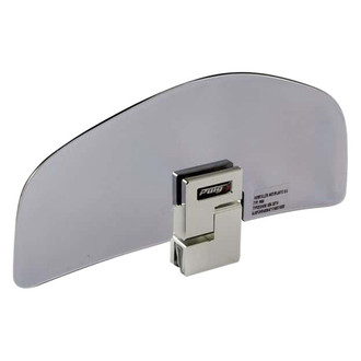 Puig® - Screen Deflector