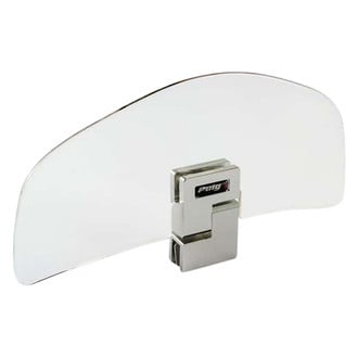 Puig® - Screen Deflector