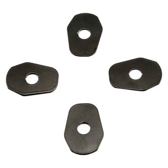 Puig® - Turn Signal Support Cover Adapter Kit