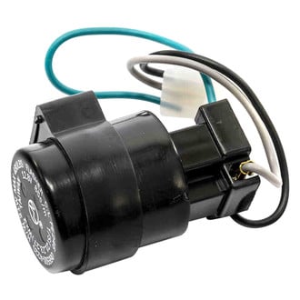 Puig® - LED Flasher Relay