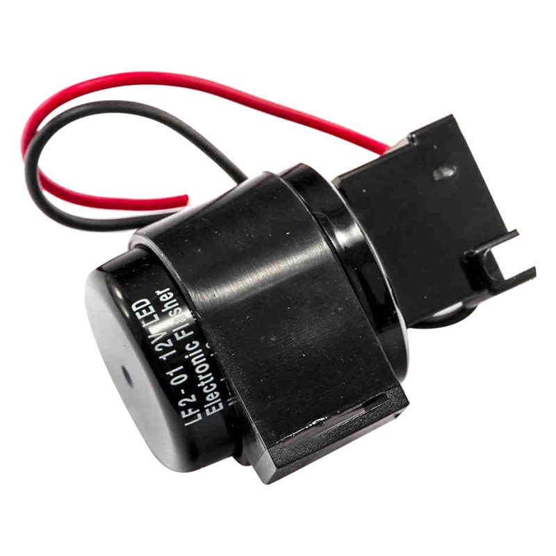 Universal Electrical Components | MOTORCYCLEiD - Page 3 Universal Electrical Components | MOTORCYCLEiD - Page 3