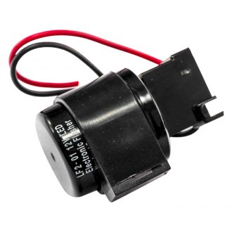 Puig® - LED Flasher Relay