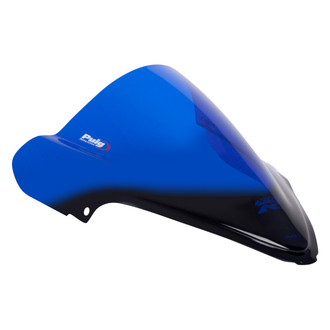 Puig® - R-Racer Windscreen