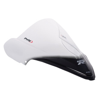 Puig® - R-Racer Windscreen