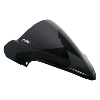 Puig® - R-Racer Windscreen