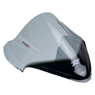 Puig® - R-Racer Windscreen