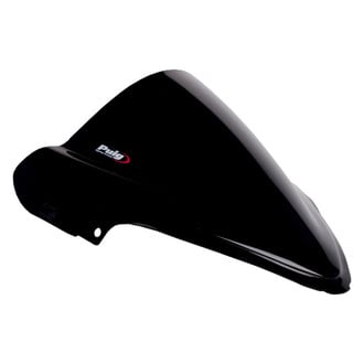 Puig® - R-Racer Windscreen