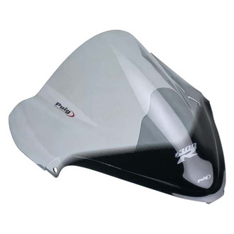 Puig® - Racing Screen