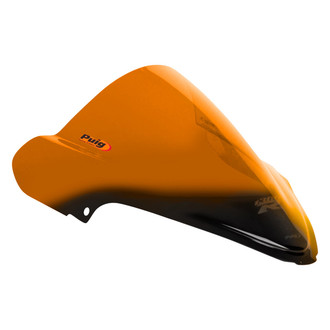 Puig® - R-Racer Windscreen