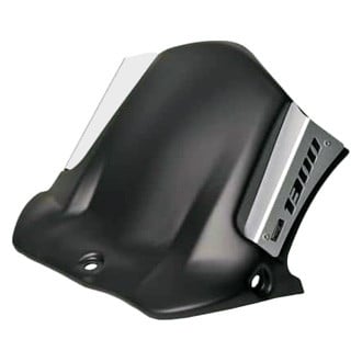 Puig® - R Style Rear Fender
