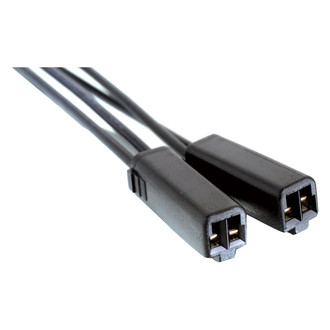 Puig® - License Support Light Grup Installation Wiring Extension