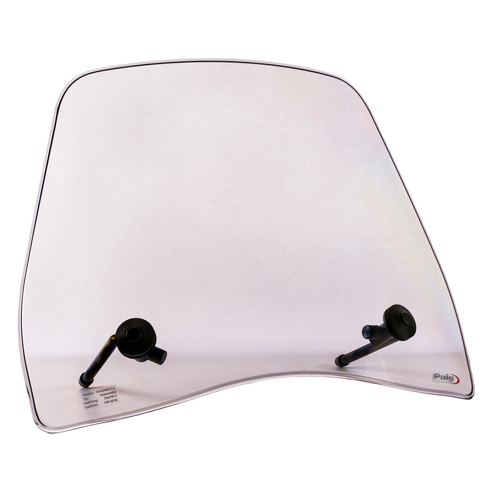 DISQUE DE FREIN AVANT HONDA SH IE DD 150 2010 659364#70