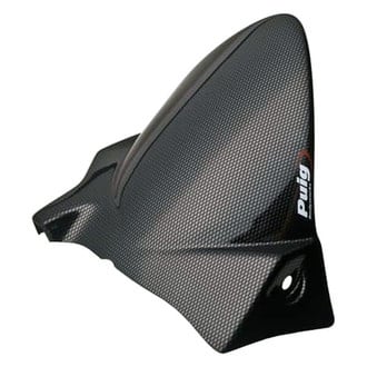 Puig® - Rear S Carbon Look Fender