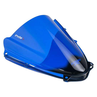 Puig® - Z-Racing Windscreen