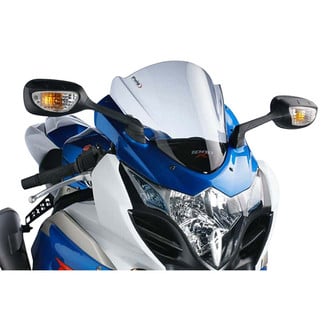 Puig® - Z-Racing Windscreen
