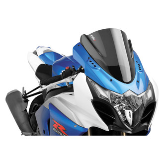 Puig® - Z-Racing Windscreen