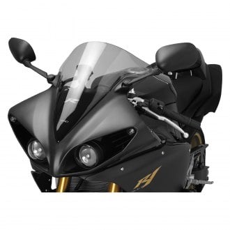 Puig® - Standard Screen