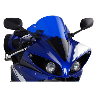 Puig® - Z-Racing Windscreen