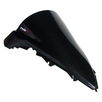 Puig® - Z-Racing Windscreen