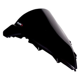 Puig® - Z-Racing Windscreen