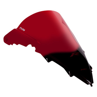 Puig® - Z-Racing Windscreen