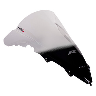 Puig® - Z-Racing Windscreen