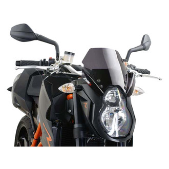 Puig® - New Generation Sport Windshield