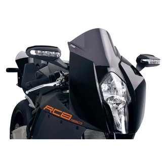 Puig® - Z-Racing Screen