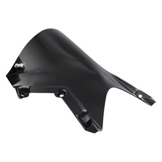 Puig® - Z-Racing Windscreen