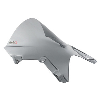Puig® - Z-Racing Windscreen