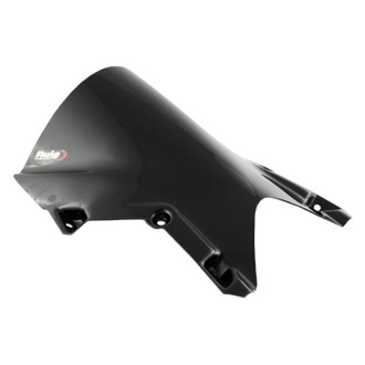 Puig® - Z-Racing Windscreen