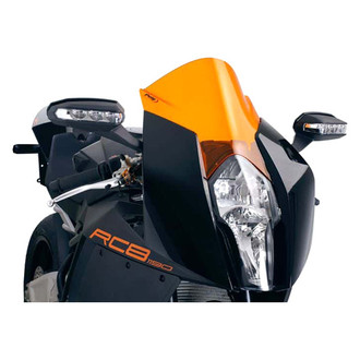 Puig® - Z-Racing Screen