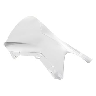 Puig® - Z-Racing Windscreen