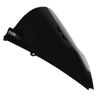 Puig® - Z-Racing Windscreen