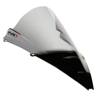 Puig® - Z-Racing Windscreen