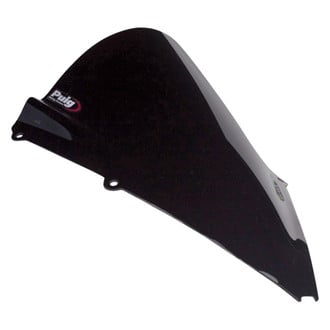 Puig® - Z-Racing Windscreen