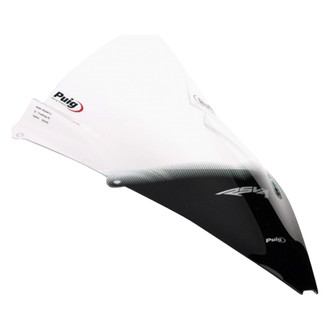 Puig® - Z-Racing Windscreen